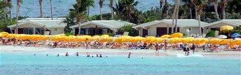 Naturism at Orient bay